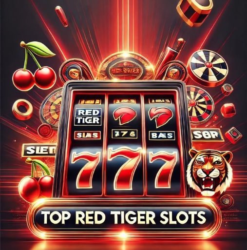 9bet se net