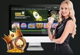 9bet se net