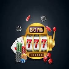 9bet se net