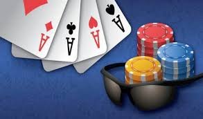 9bet se net