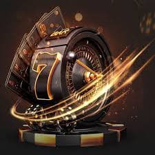 9bet se net