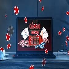 9bet se net
